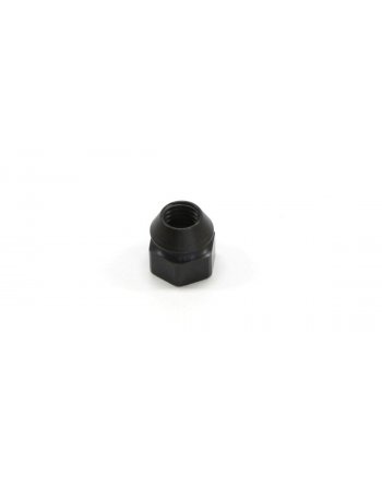 IFW54B 3PC Flywheel Nut(for SG-Shaft/1pcs/IFW54 IFW54B  - KYOSHO RC